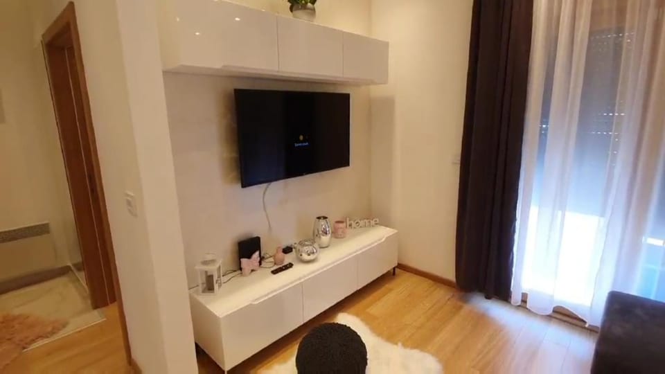 Apartman Jovana Apartment in Zlatibor