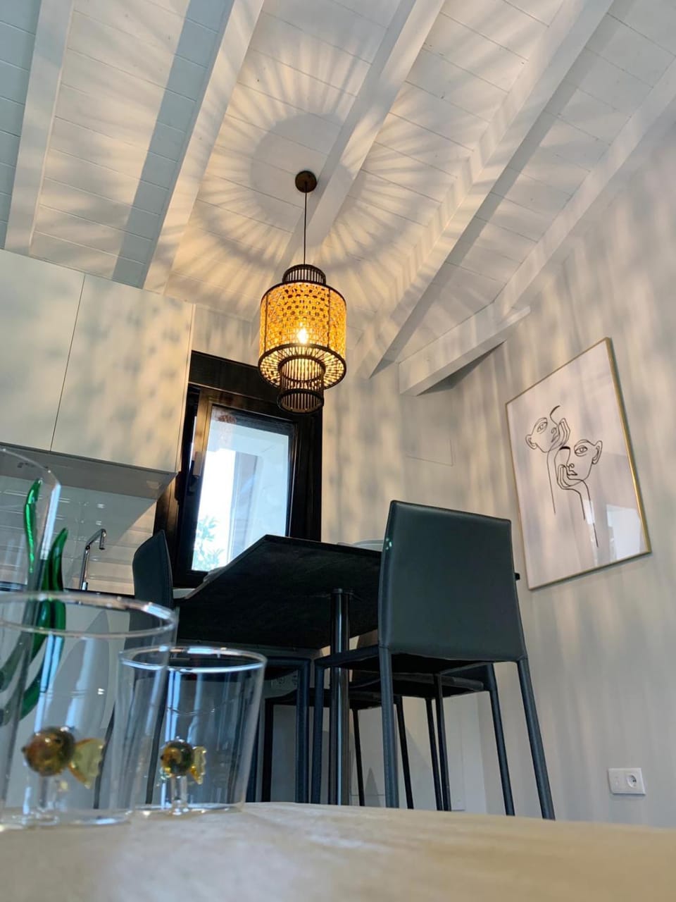 El Encanto Villas Boutique Villa in Asturias