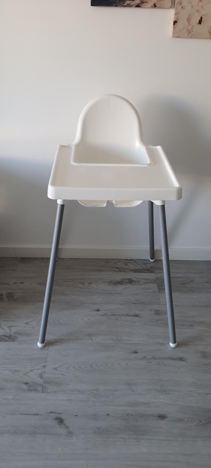 Pé n'Areia Guesthouse Apartment in Porto District