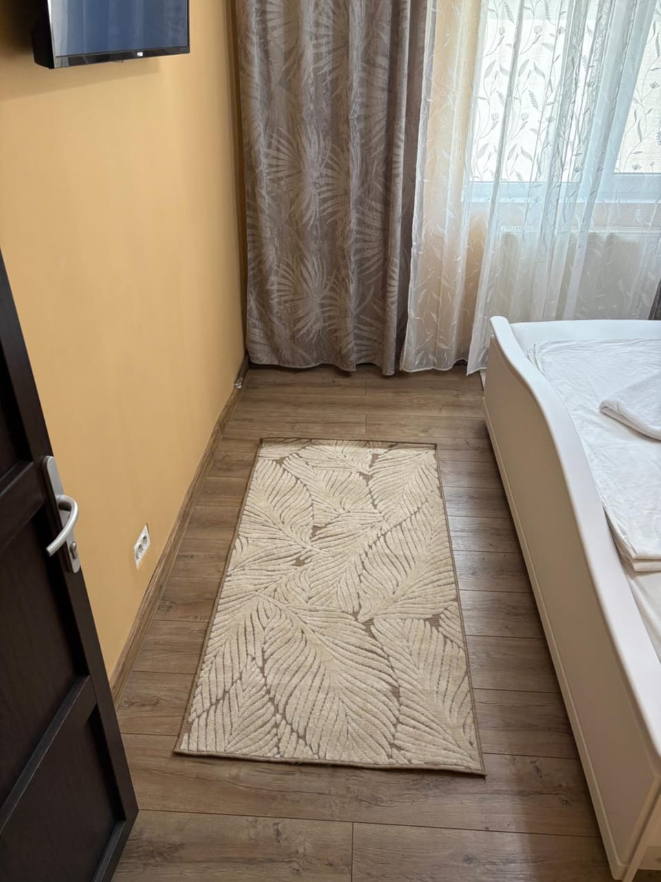 Apartament S 43 Apartment in Moldova