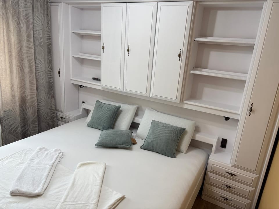 Apartament S 43 Apartment in Moldova