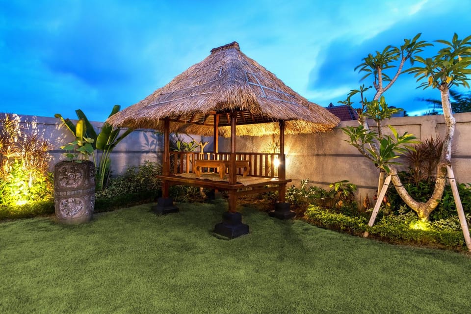 Banquet/Function facilities