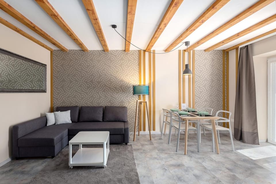 Living room, Decorative detail, Decorative detail, Seating area