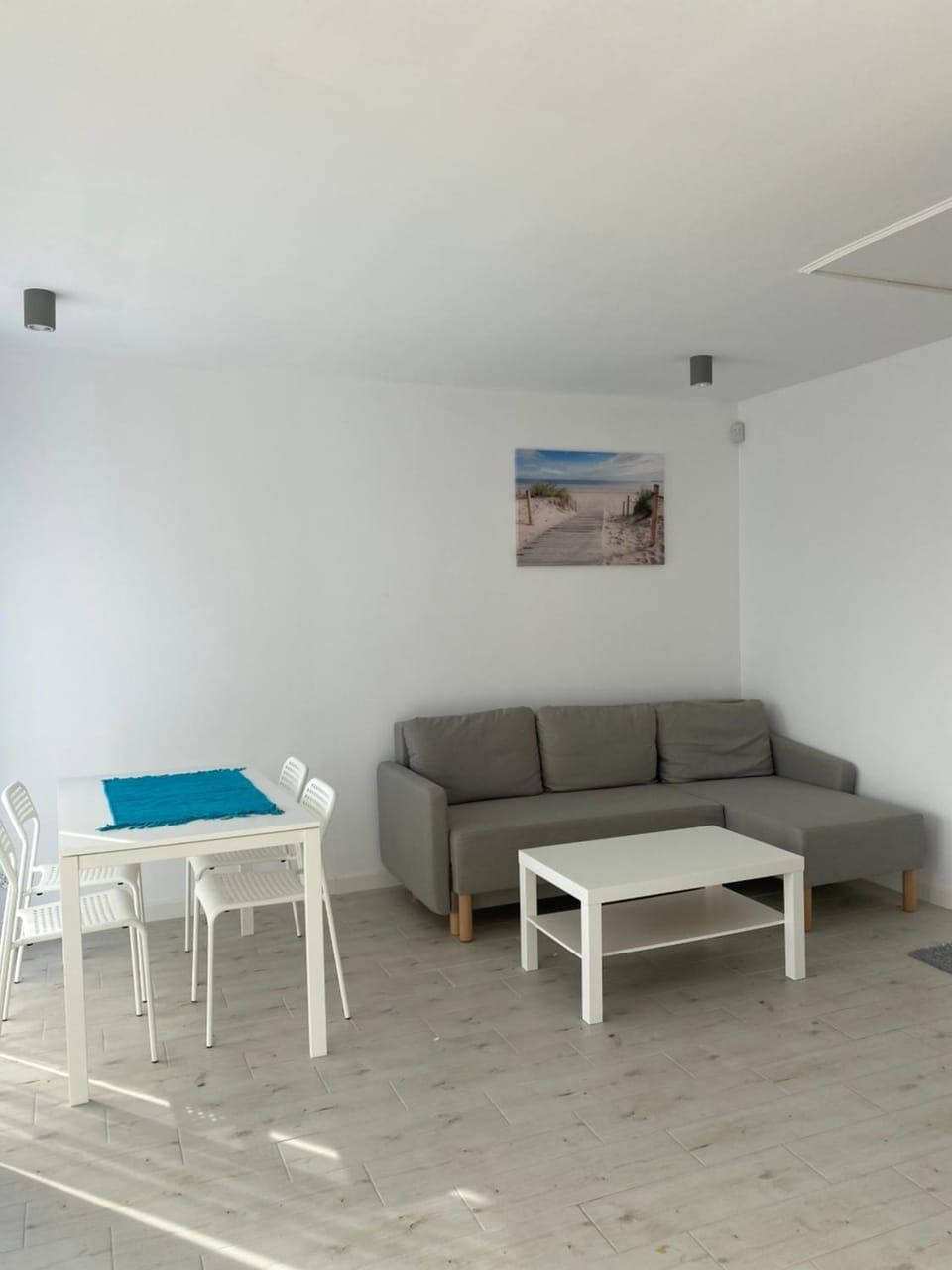 Wisełka Apartamenty Sea & Lake Apartment in West Pomeranian Voivodeship, Poland