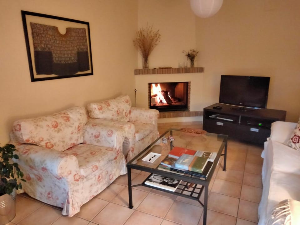 Casa Rural Altozano de Buendia Bed and Breakfast in Castile-La Mancha