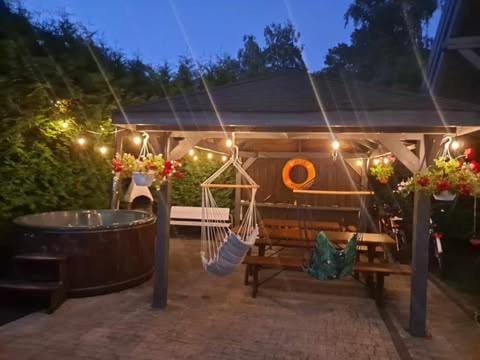 POKOJE SUMIK Vacation rental in West Pomeranian Voivodeship, Poland