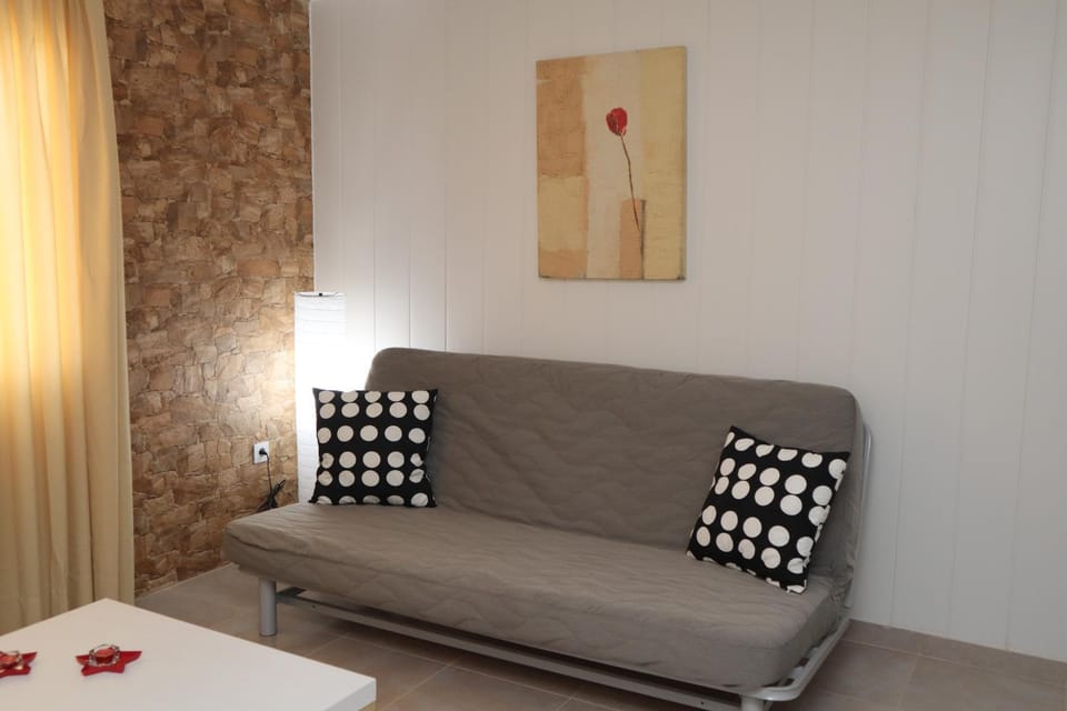 Lounge or bar
