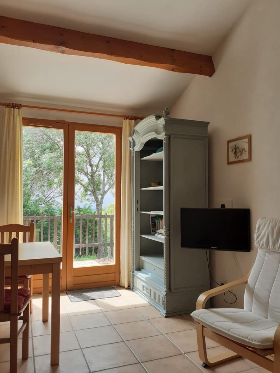 Tiny House Belleraze House in Occitanie