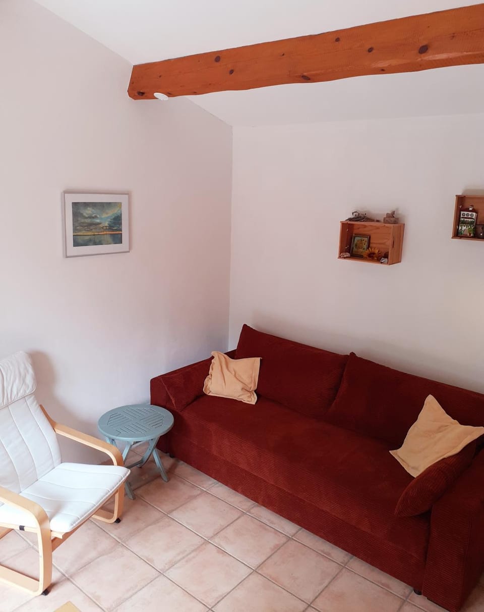 Tiny House Belleraze House in Occitanie