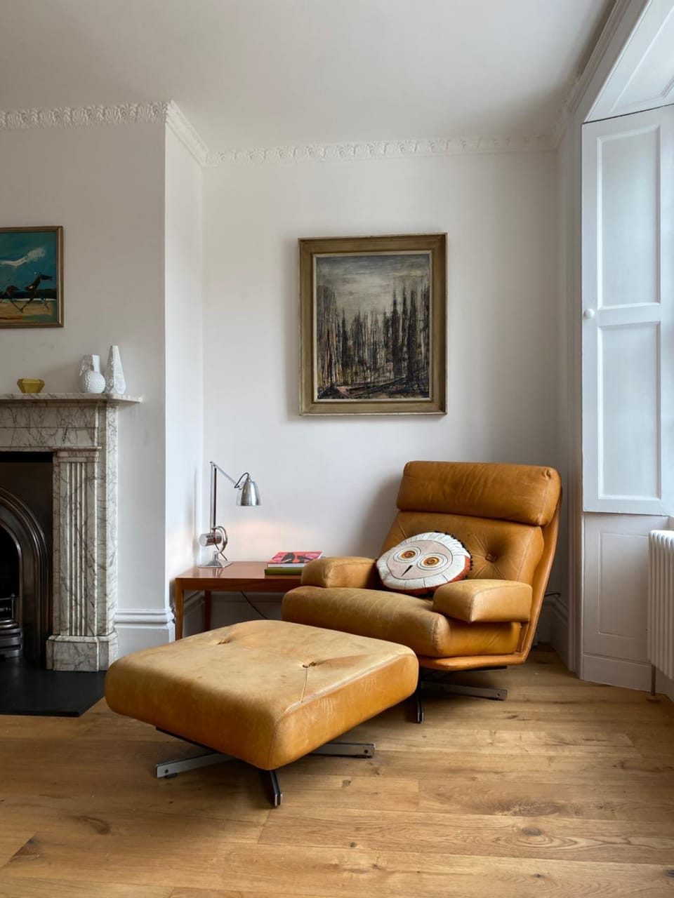 Stunning Georgian Flat in The Heart of Midhurst Old Town Apartment in Chichester District