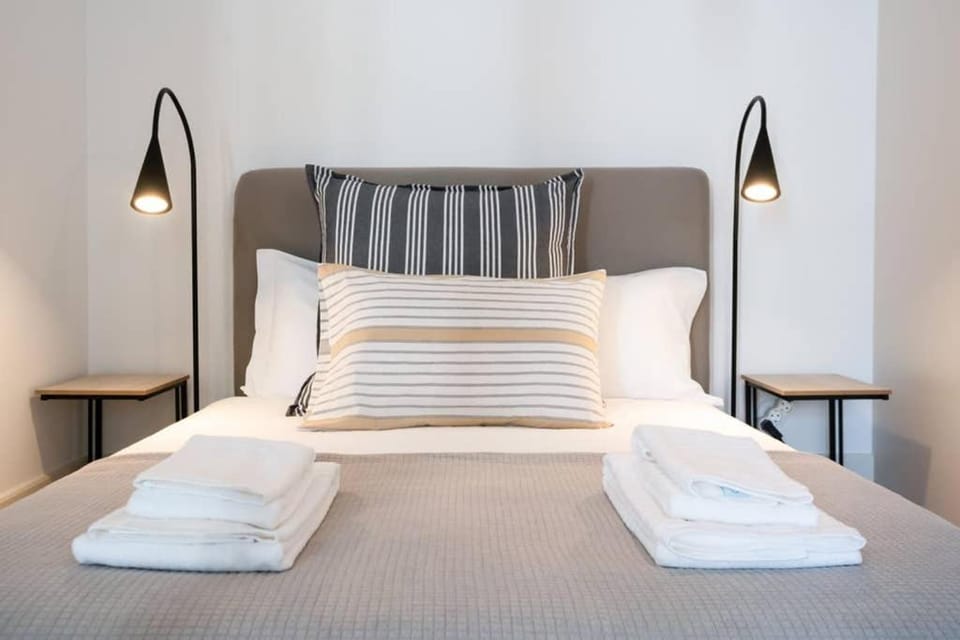 Amy Porto Apartment in Porto