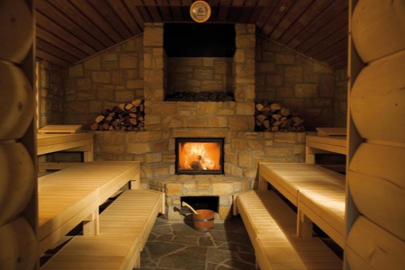 Strandhotel Dünenmeer - Adults only Hotel in Mecklenburg-Vorpommern, Germany