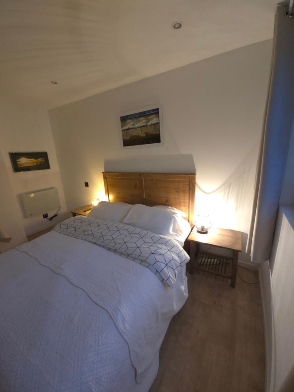 Appartement Arles 35 m2 Apartment in Arles