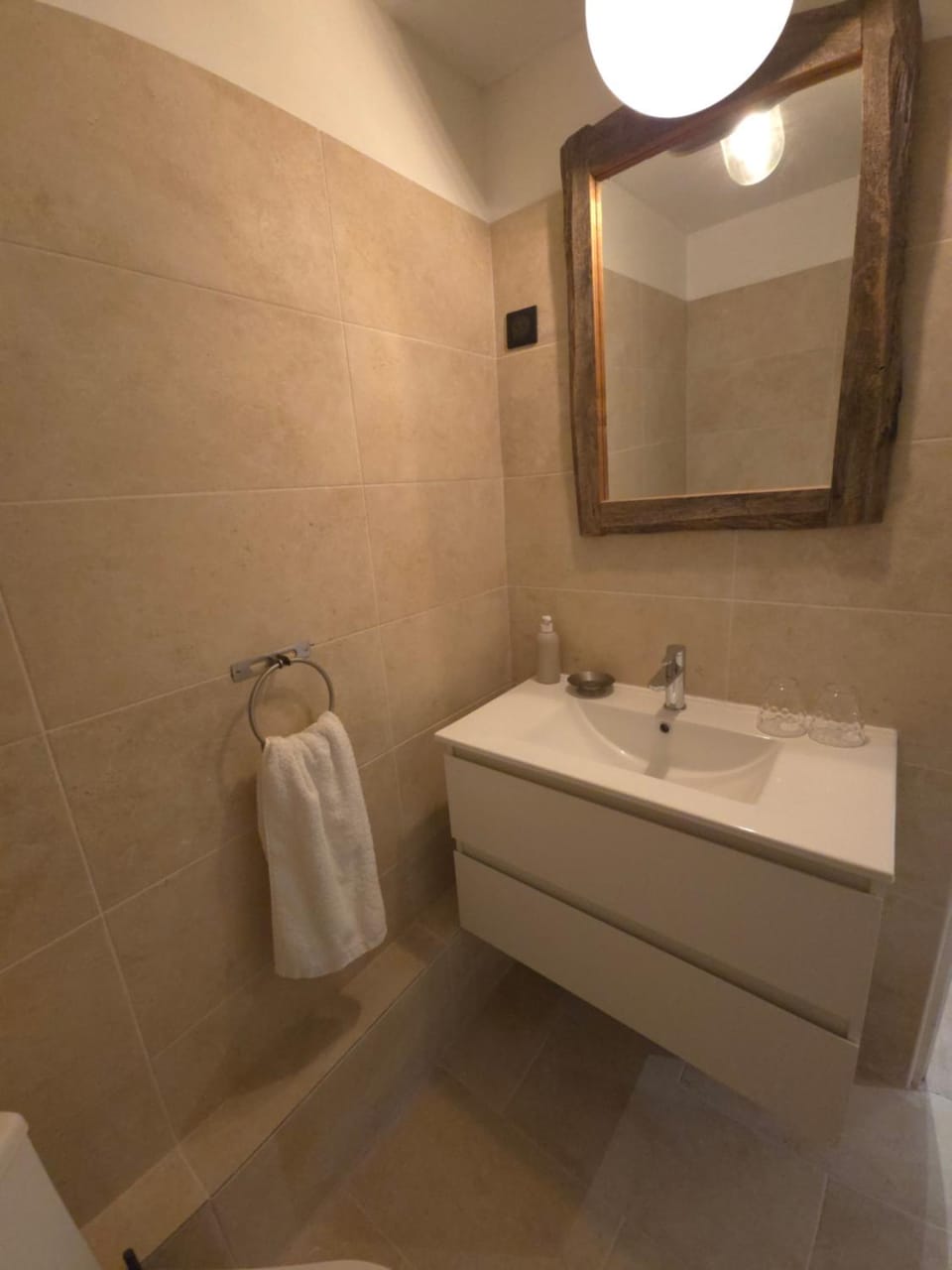 Appartement Arles 35 m2 Apartment in Arles