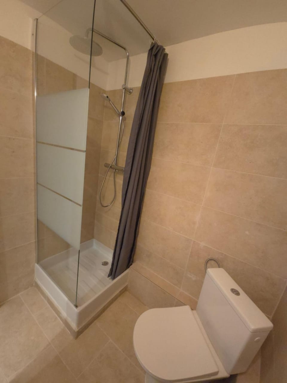 Appartement Arles 35 m2 Apartment in Arles