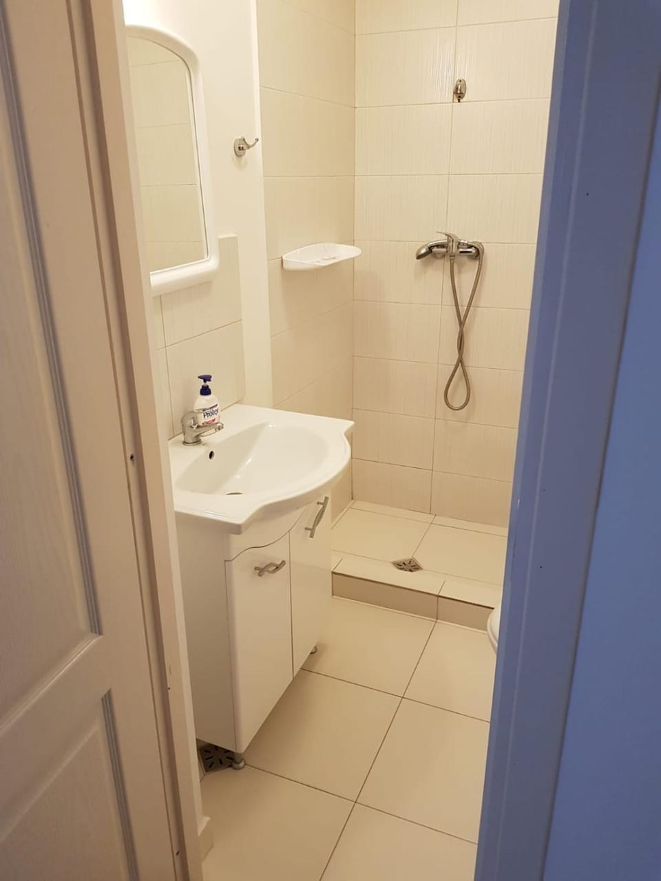 Apartament 4 Central Apartment in Romania