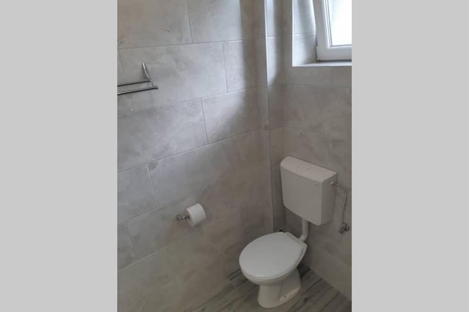 Apartman Mima Apartment in Belgrade