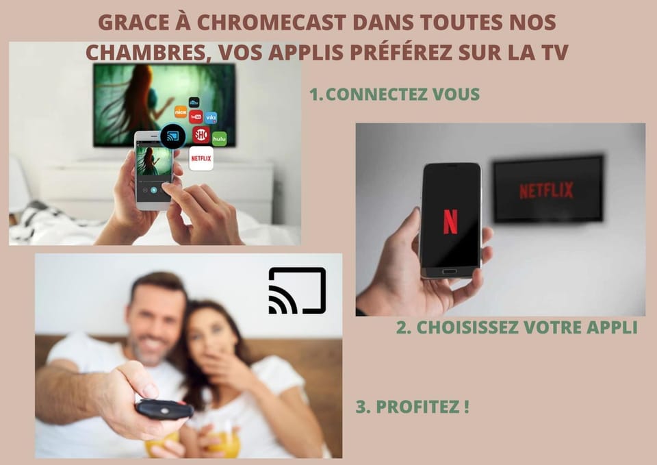 TV and multimedia, Text overlay