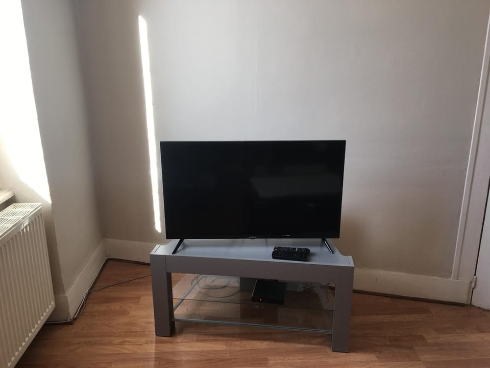 Appartement du Four Apartment in Auvergne-Rhône-Alpes