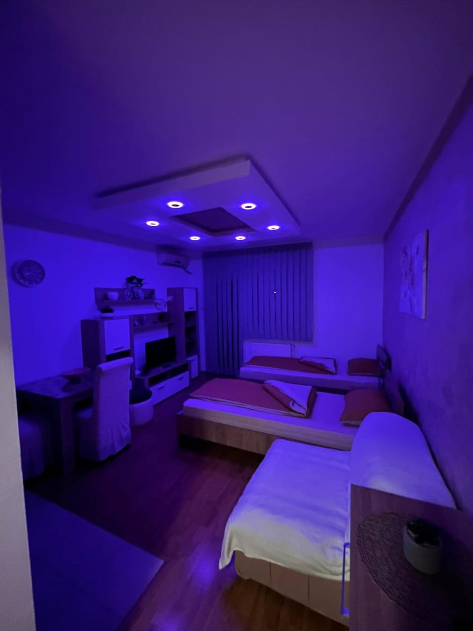 Apartman Bondi 2 Apartment in Serbia