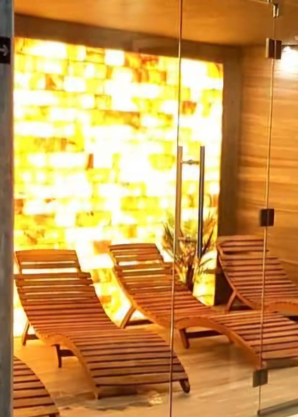 Kasprowicza 20a basen, siłownia,parking, rowery Apartment in West Pomeranian Voivodeship, Poland