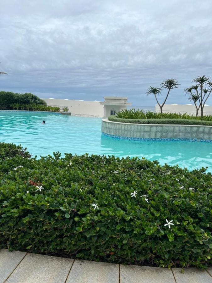 The Pearls of Umhlanga, or Oceans Apts Apartment hotel in Umhlanga