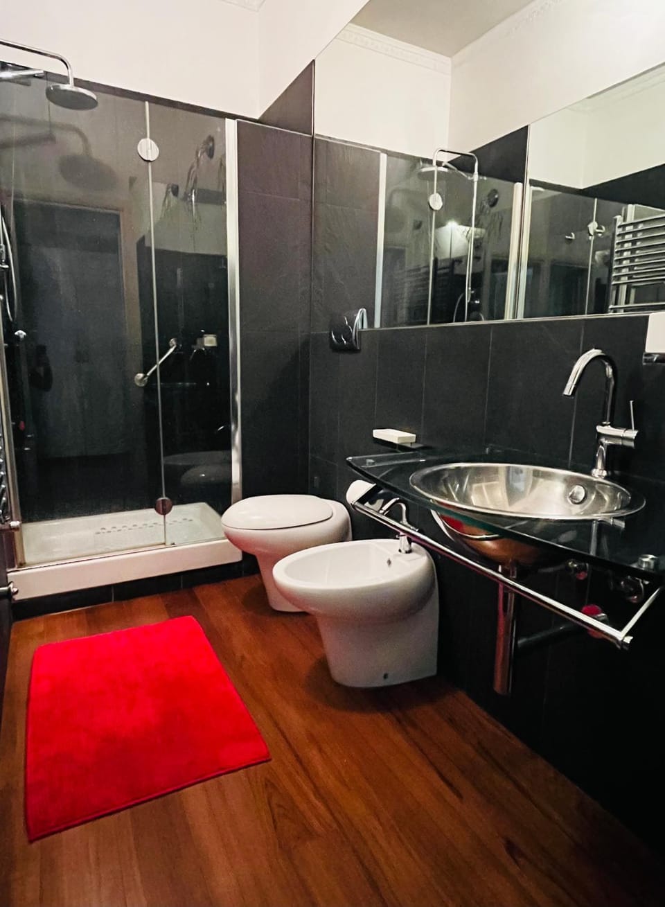 Suite Isola Apartment in Milan