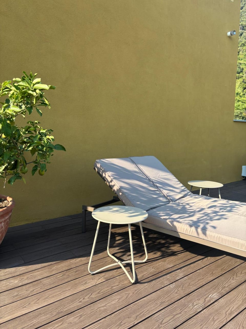 Locanda Il Carugio Hotel in Corniglia
