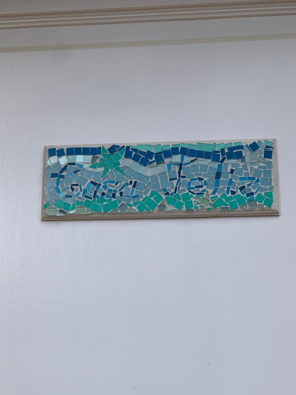 Casa Feliz House in Maresme