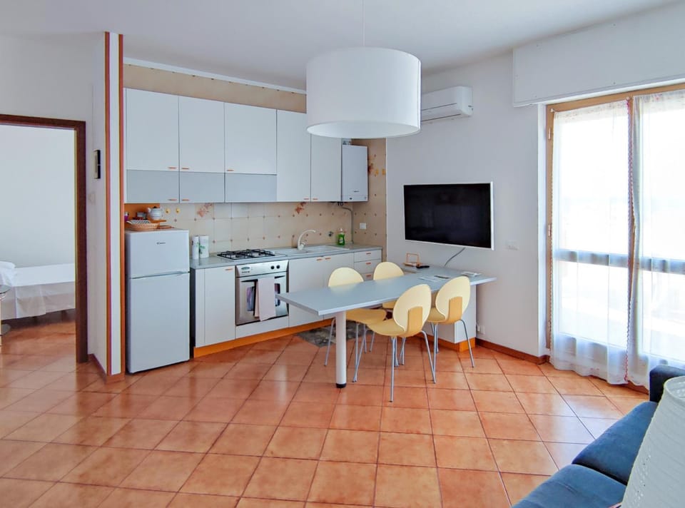 Bella Vista - By Ligooria Apartment in Borgio Verezzi