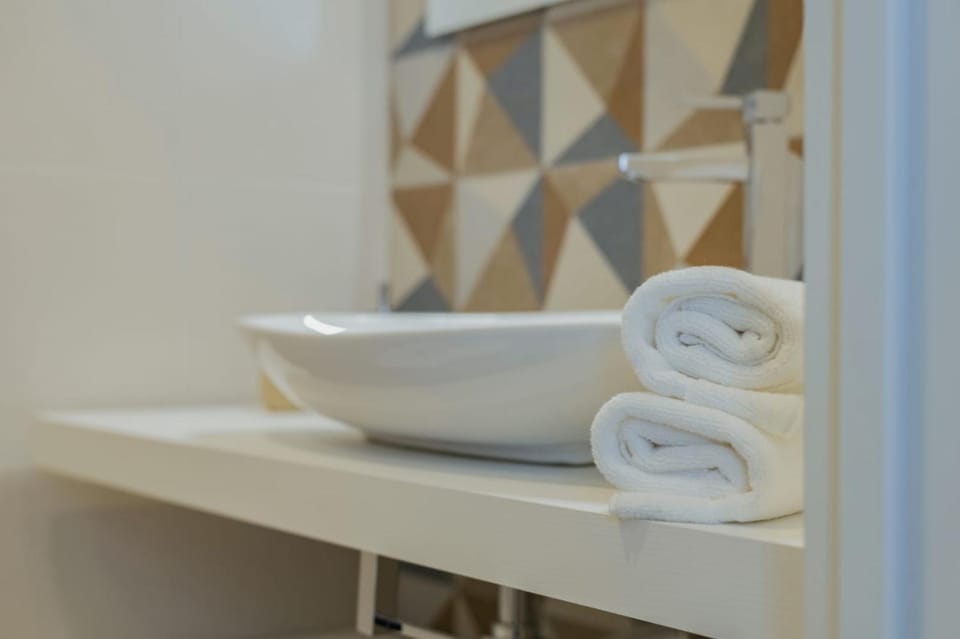AuroRooms Affittacamere Bed and Breakfast in Sicily