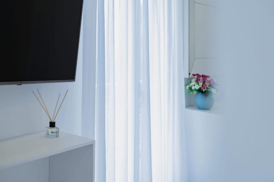 AuroRooms Affittacamere Bed and Breakfast in Sicily