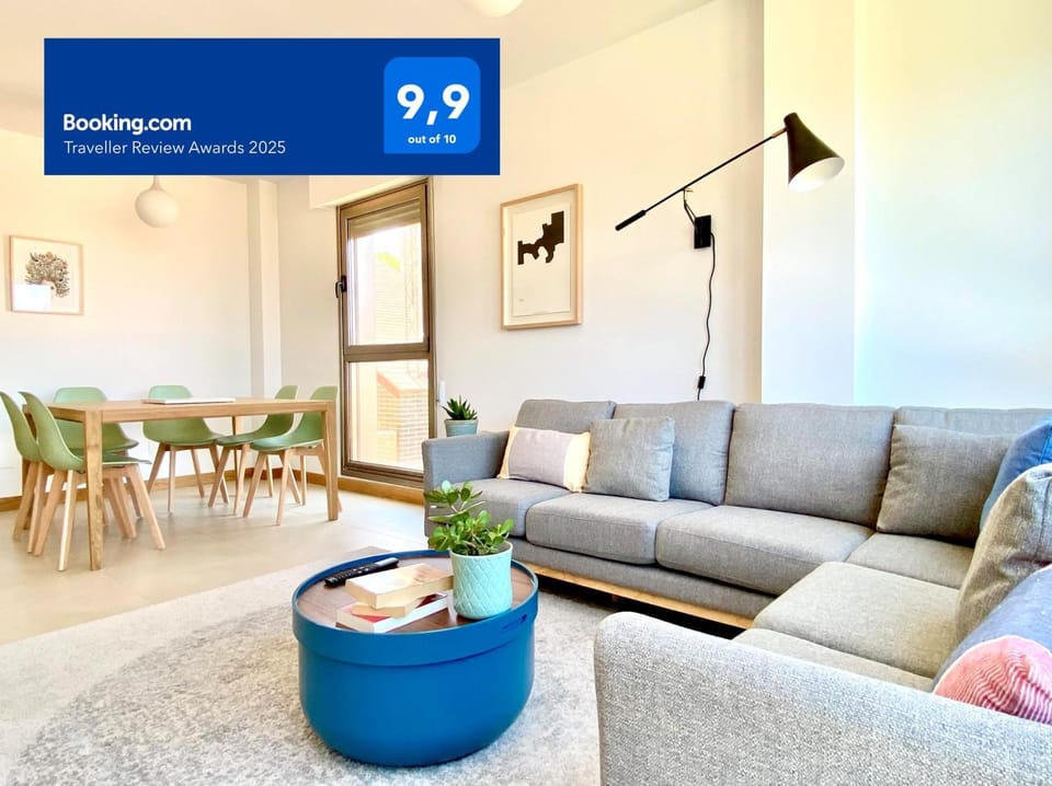 El Mirador de Merón House in Western coast of Cantabria