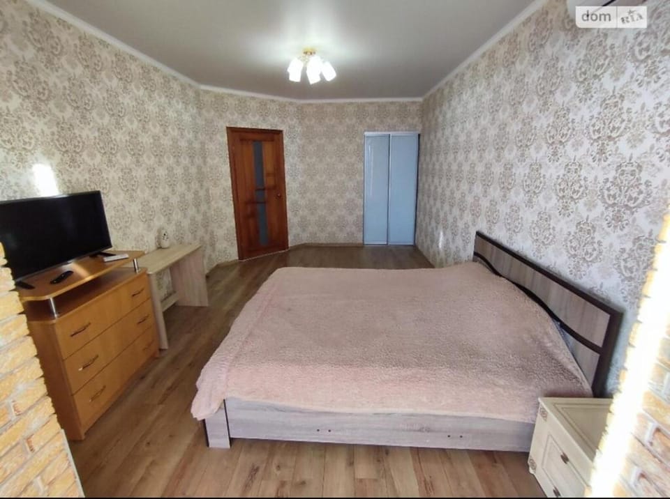 Квартира МАКСИМА ШИМКА Apartment in Ukraine