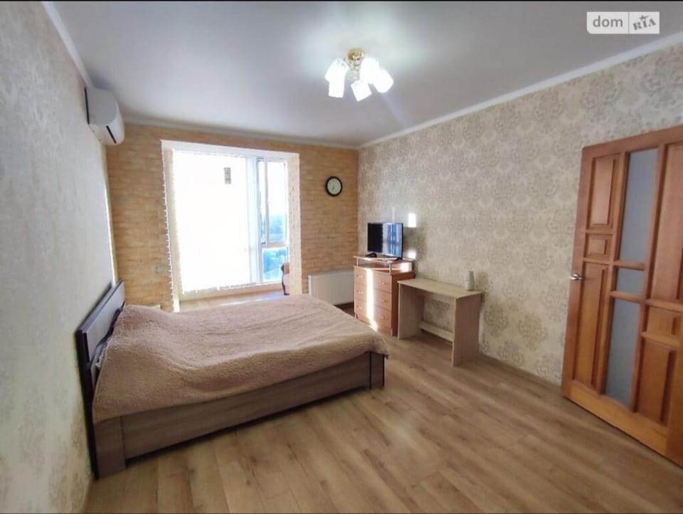 Квартира МАКСИМА ШИМКА Apartment in Ukraine