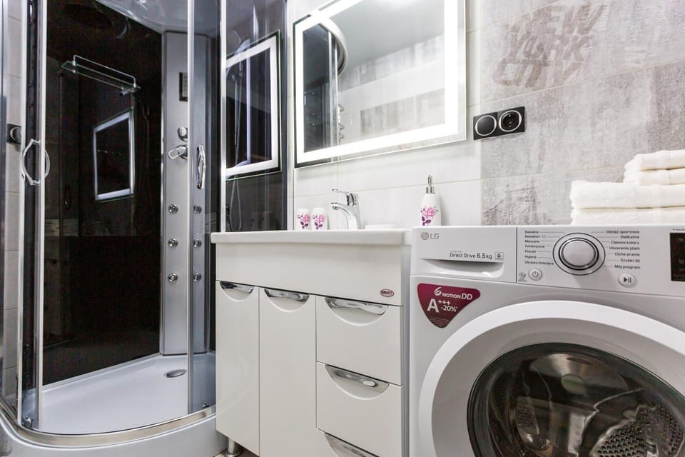 Best Apartment Kulisha 22 Apartment in Lviv