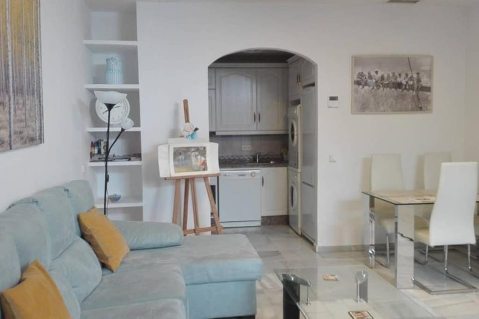 1 Minute from Cathedral. Feel the heart of Seville Apartment in Seville
