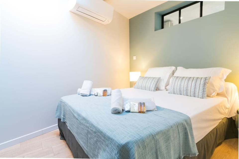 Appartement Fiora - Welkeys Apartment in Avignon