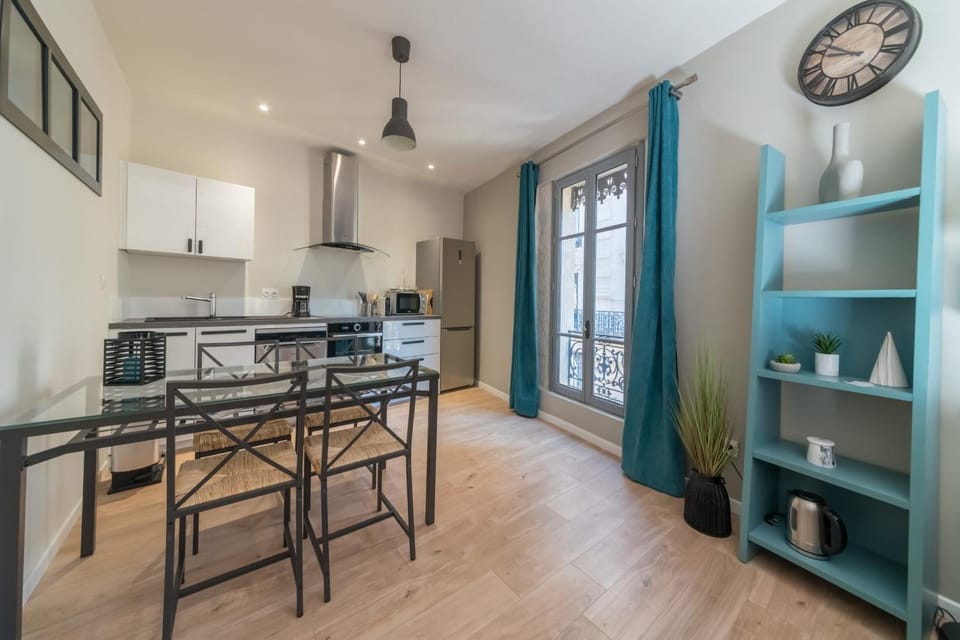 Appartement Fiora - Welkeys Apartment in Avignon