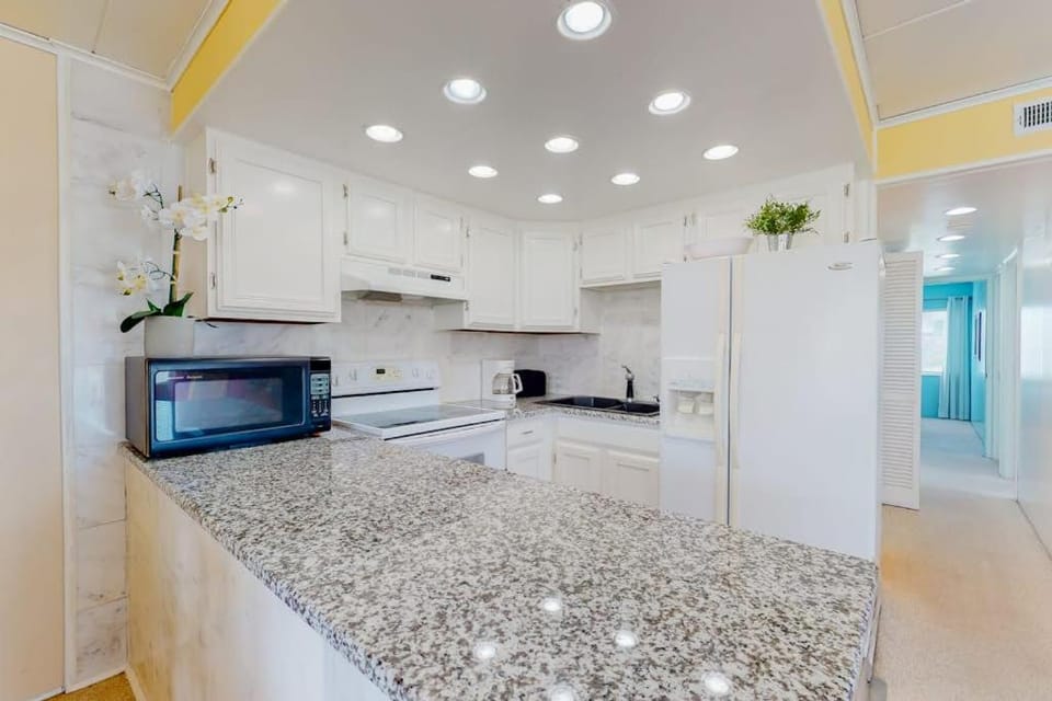 Oceanblock on One Twenty-Four House in Ocean City