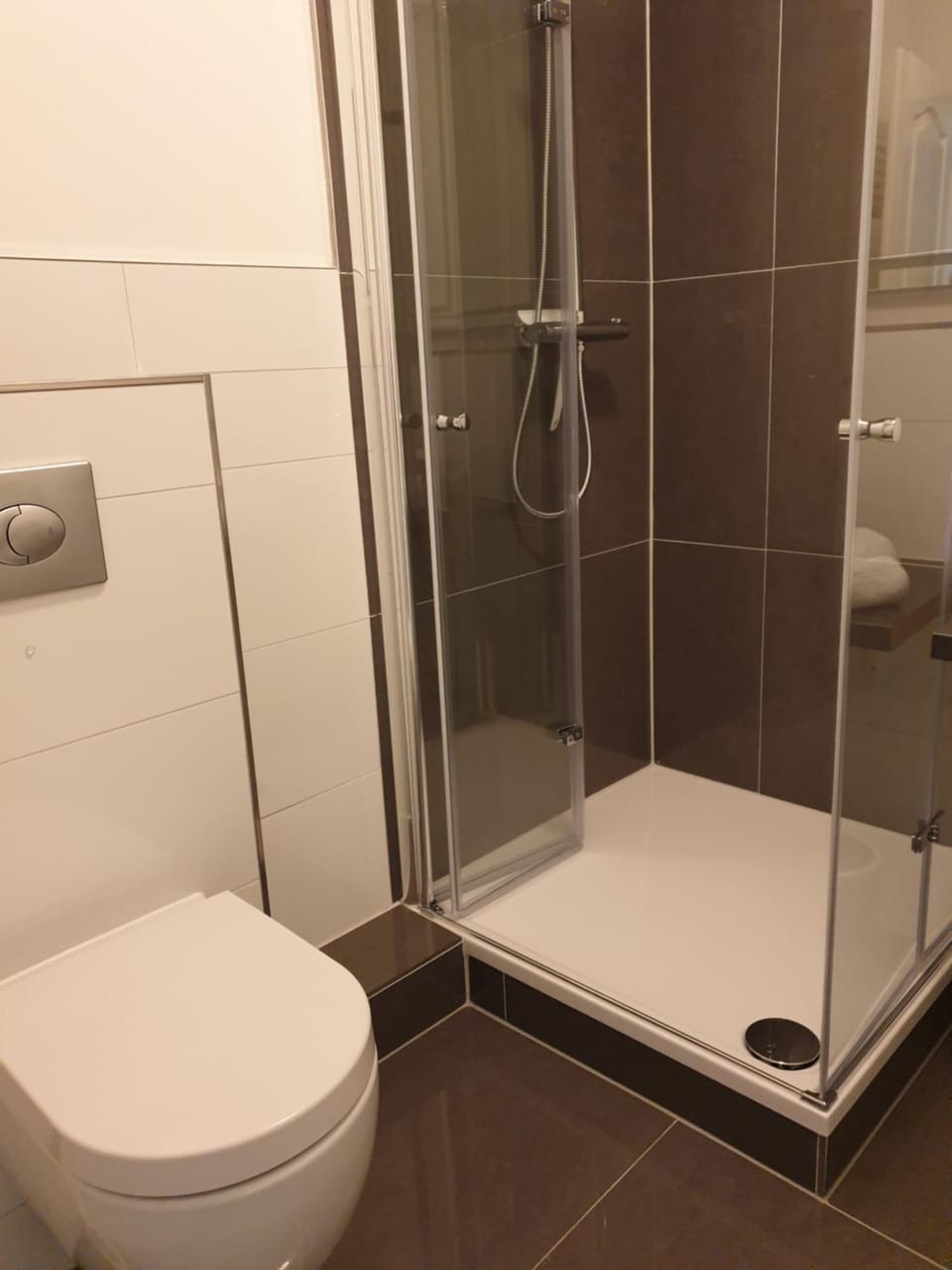 Deine Auszeit Apartment in Kiel