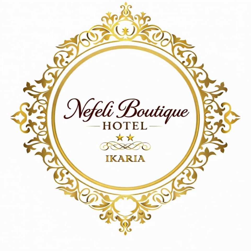 Property logo or sign, Logo/Certificate/Sign, Text overlay