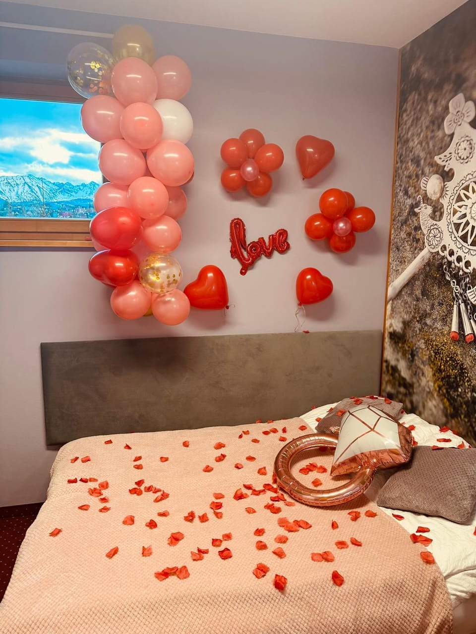 Gościniec na Końcu Świata Vacation rental in Zakopane