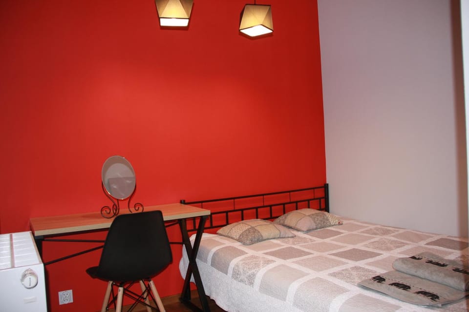 Niko Apartments 1 Apartment in Krakow