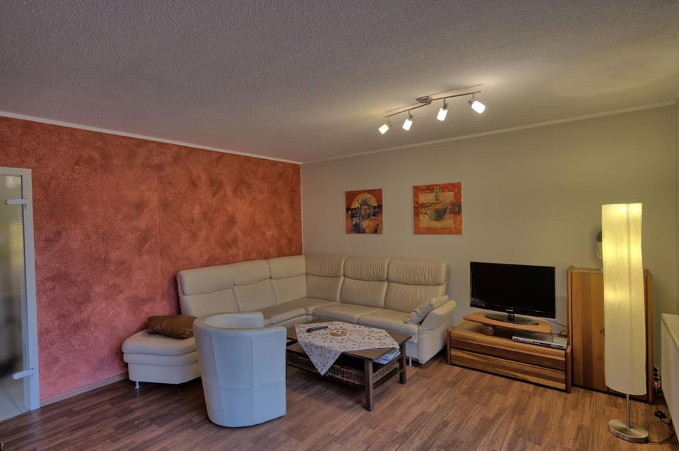 Communal lounge/ TV room, TV and multimedia, Living room