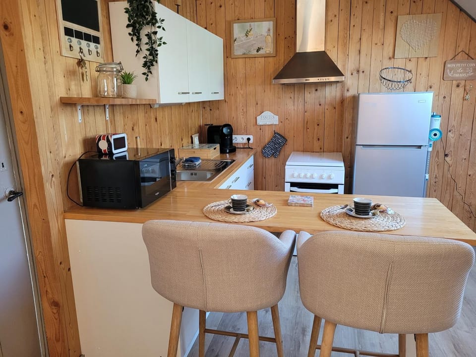 Le studio Apartment in Wallonia, Belgium
