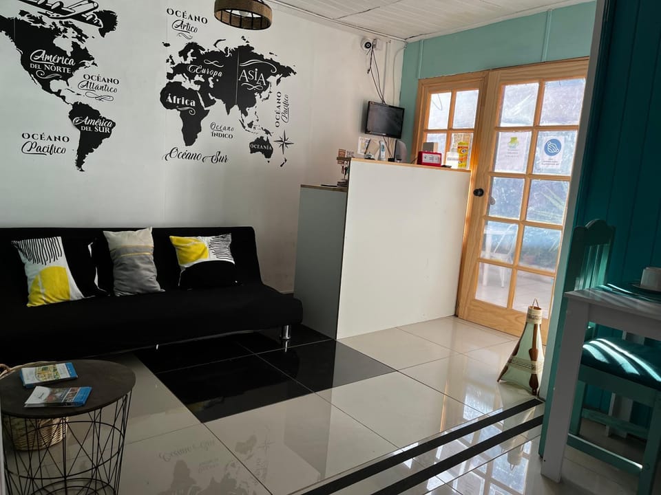 Property building, Living room, Dining area, Internal: Not applicable to any particular room