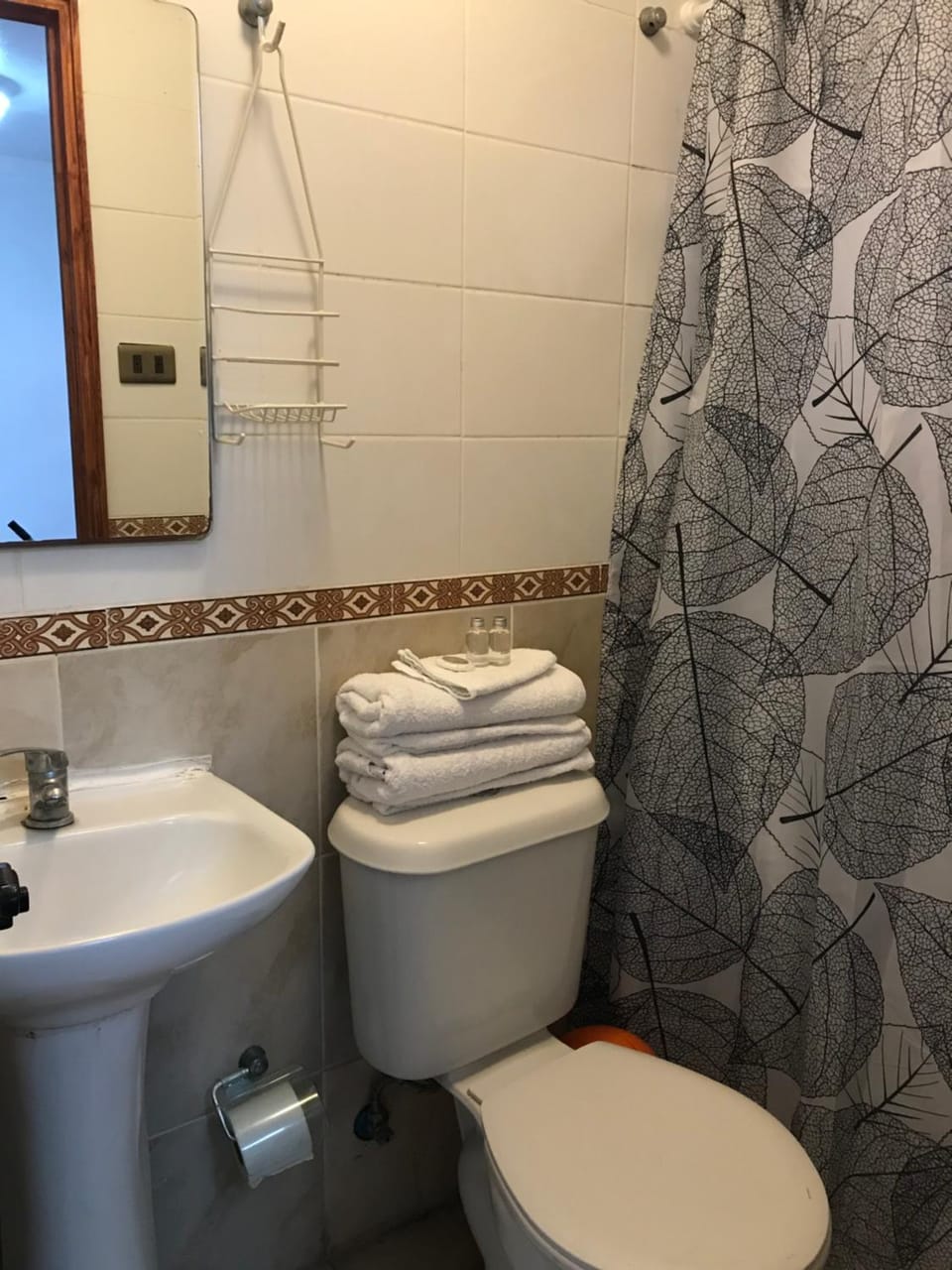 Bathroom, Other, Photo of the whole room, Decorative detail