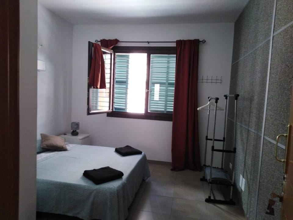 Trendy Vacation rental in Palma