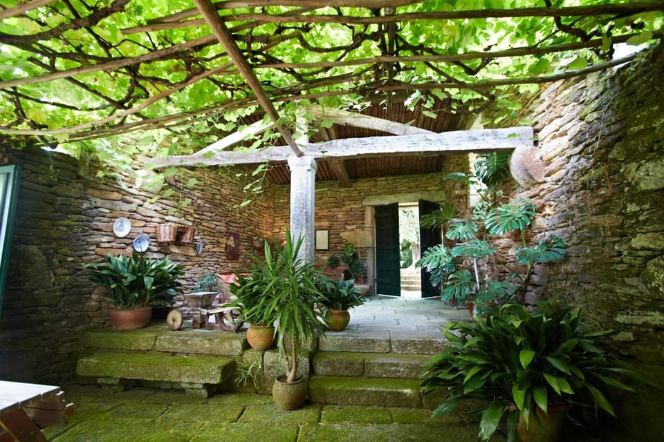 Nearby landmark, Natural landscape, Area and facilities, Family